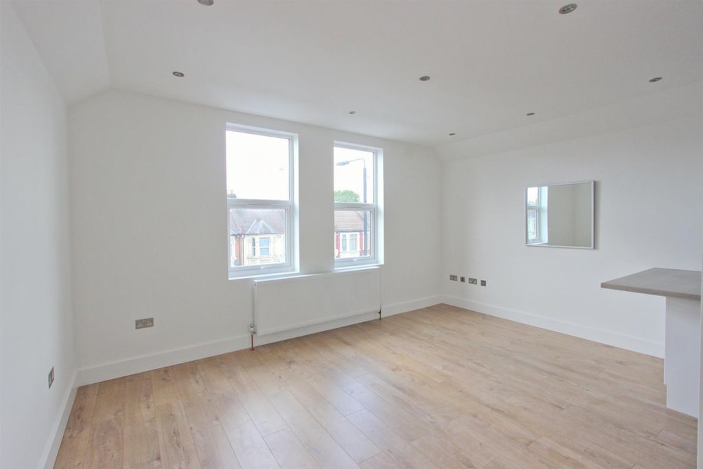 Property photo 1 of 5 Img_2608.Jpg