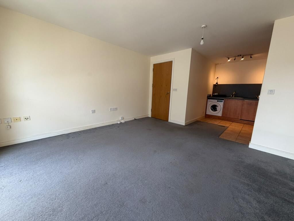Property photo 3 of 5