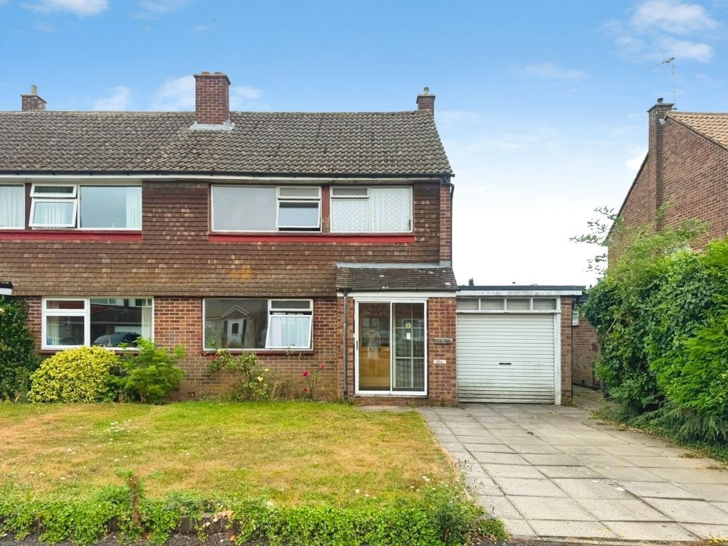 Property photo 1 of 19 Pbox-Img.Jpg