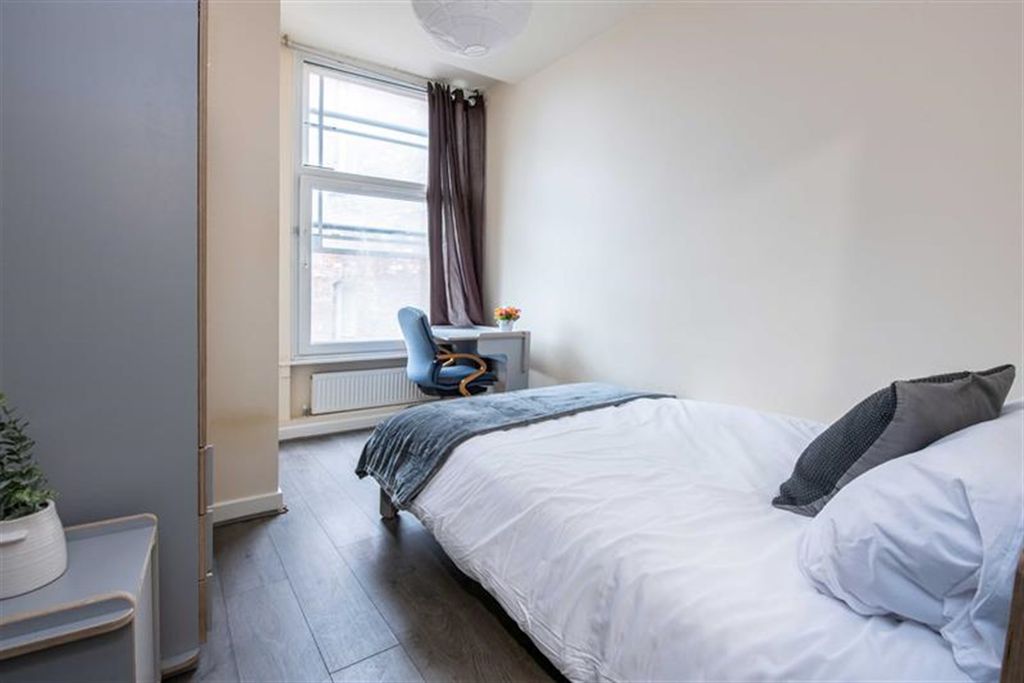 Property photo 2 of 15 Other