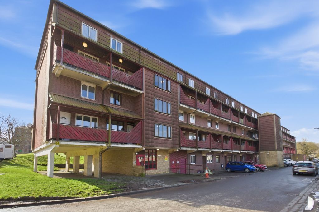 Property photo 1 of 12 Picture 1