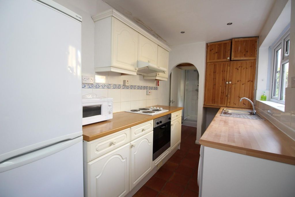 Property photo 2 of 9 Picture 2