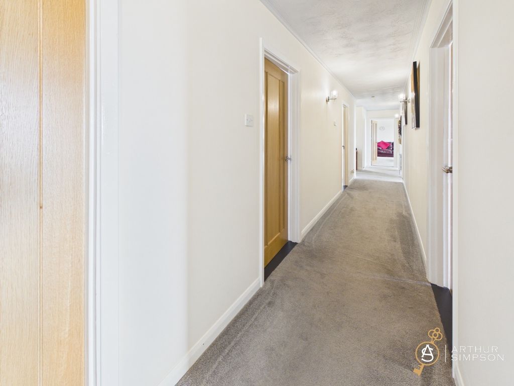Additional image 27 of 4 bed detached bungalow for saleWoodstock, Isbister, Symbister, Whalsay ZE2