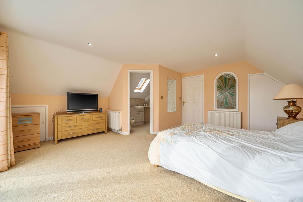Additional image 13 of 5 bed detached house for saleLandlake Road, Launceston PL15