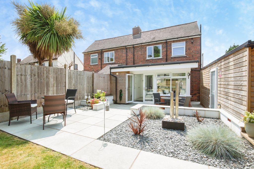 Property photo 2 of 30 57F9ba14-Mw26-1244