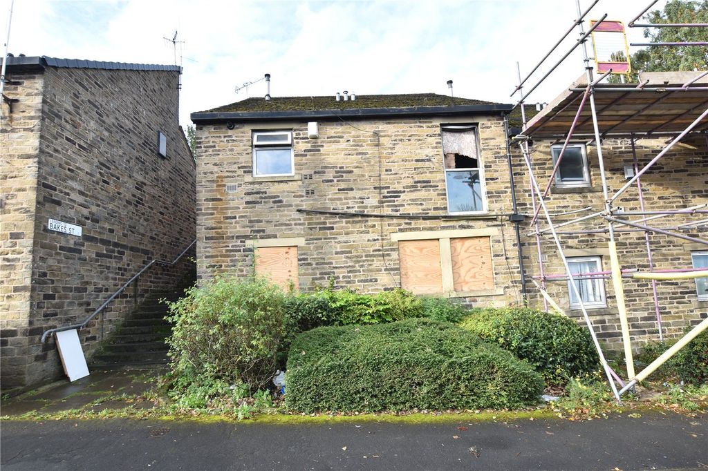 Property photo 2 of 2 Picture No. 02