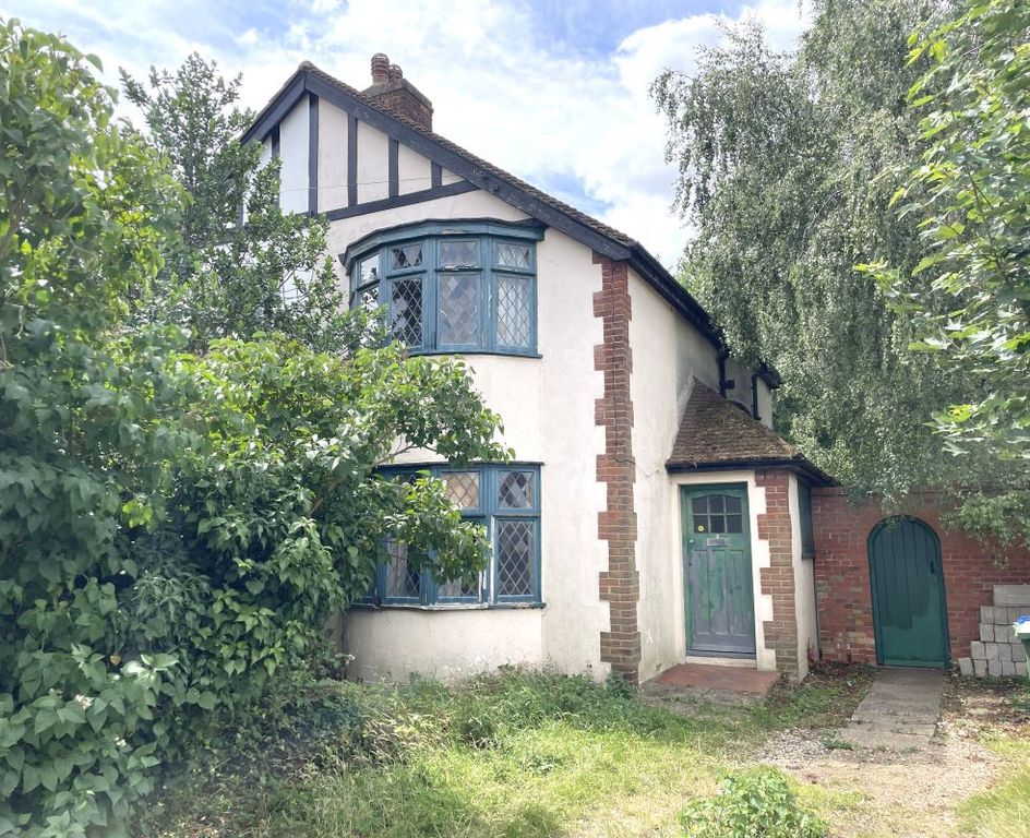 Property photo 1 of 15