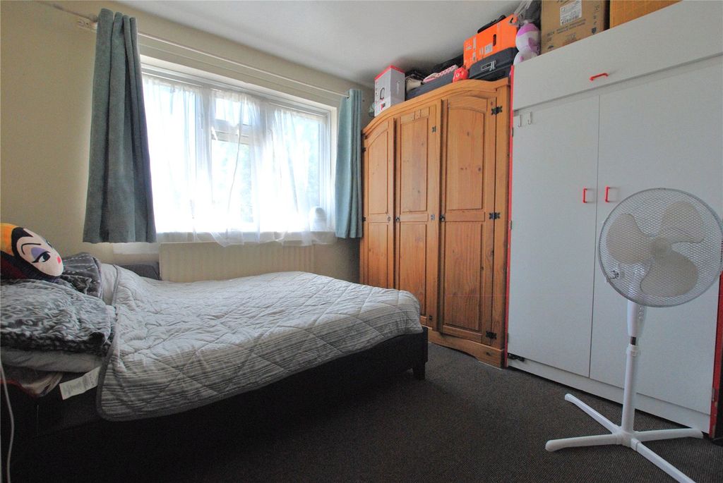 Property photo 3 of 5 Picture No. 13