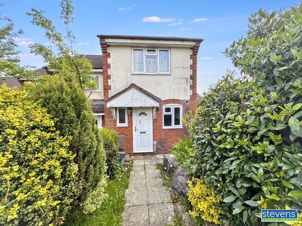 Property photo 1 of 11 Img_0151