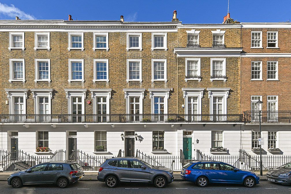 Property photo 3 of 12 Walpole Street