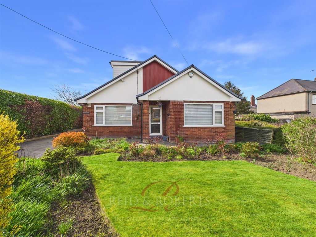 Property photo 1 of 23 Cam05148G0-Pr0148-Still054.Jpg