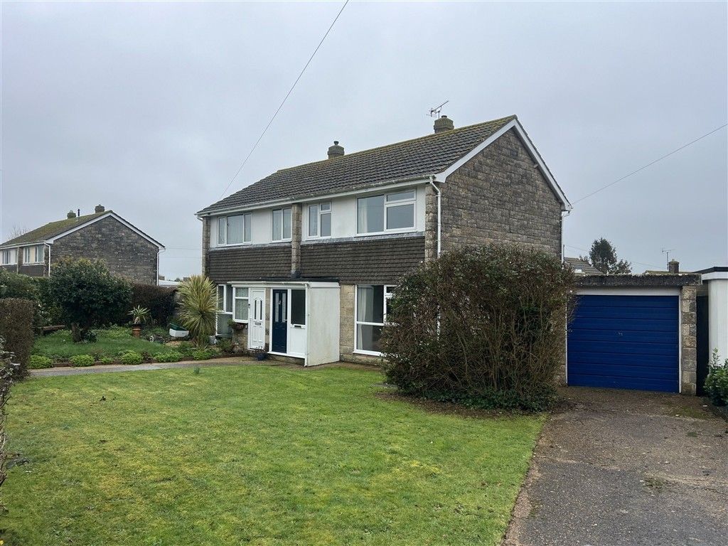 Property photo 1 of 12 Front* Vendor Requests This Photo