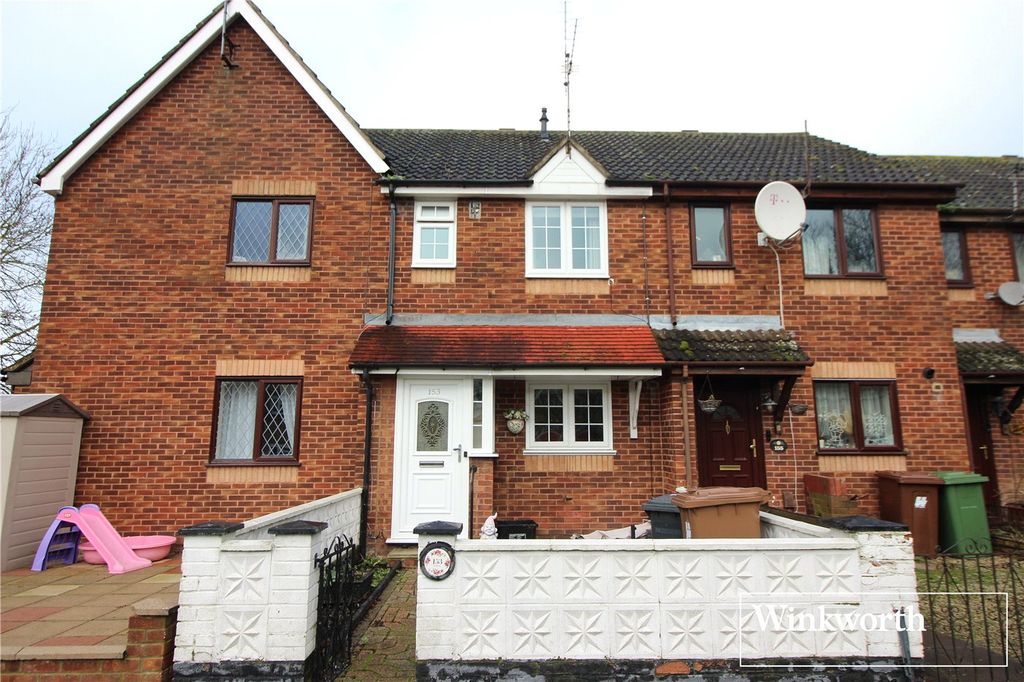Property photo 1 of 8 Picture No. 25