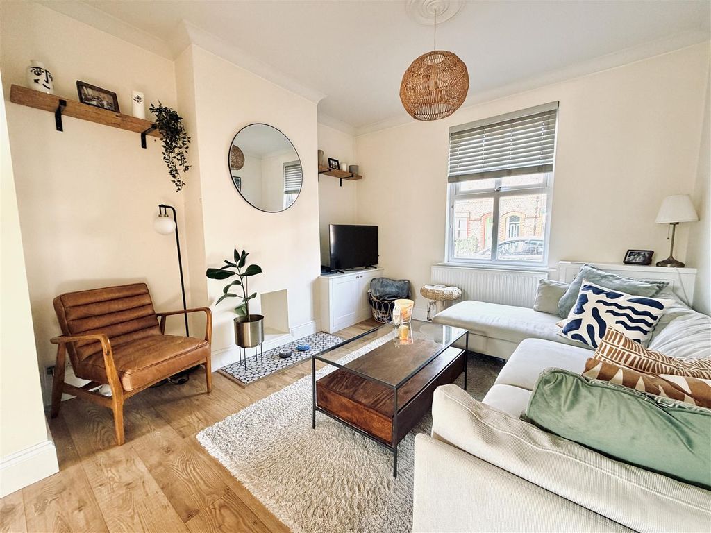 Property photo 2 of 25 Image 2