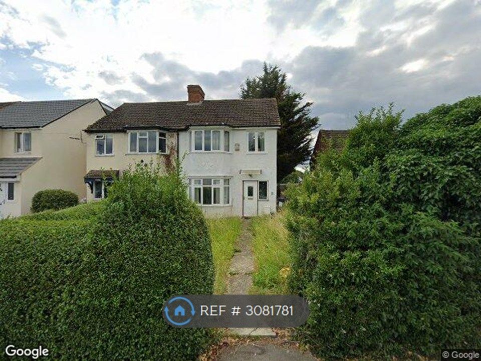 Property photo 1 of 11