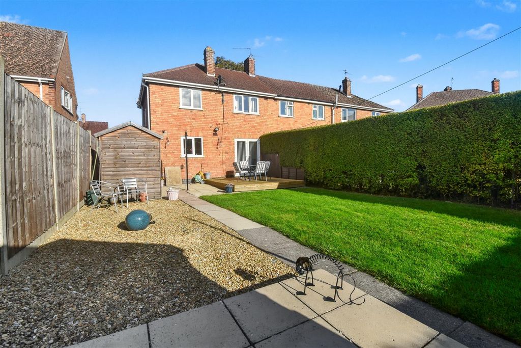 Property photo 2 of 19 Dsc_1346.Jpg