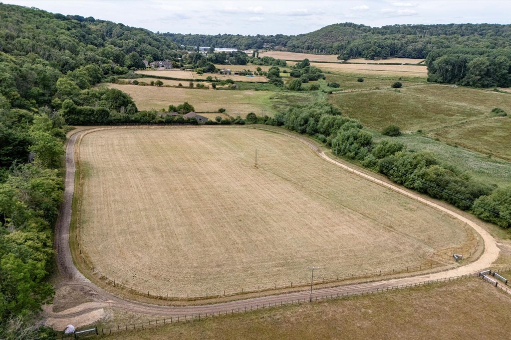 Additional image 24 of 5 bed detached house for saleNortons Wood Lane, Clevedon, Somerset BS21