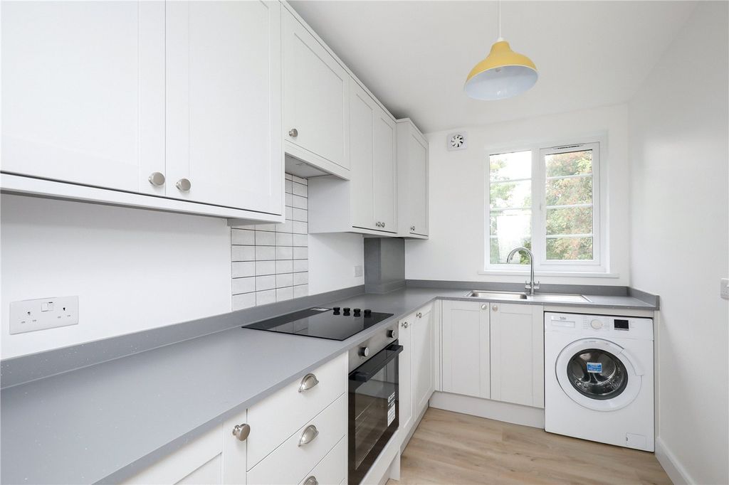 Property photo 1 of 11 Picture No. 11