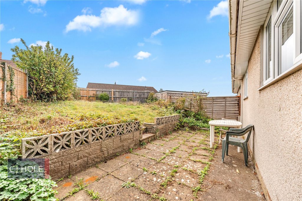 Property photo 3 of 10 Picture No. 30