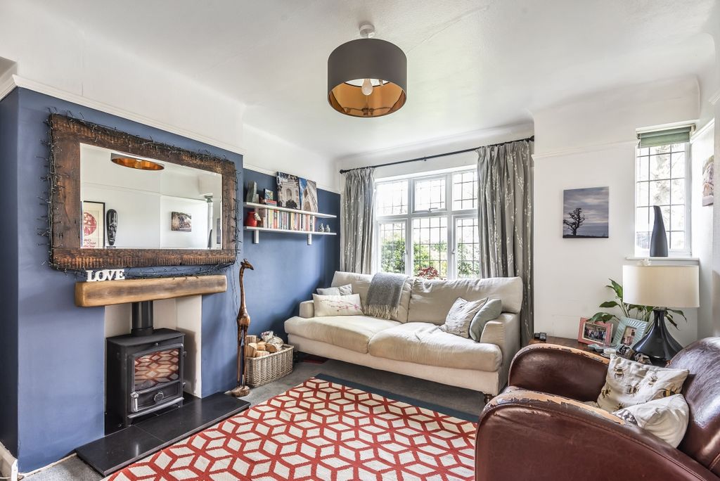 Property photo 3 of 7 Browns Road (2)