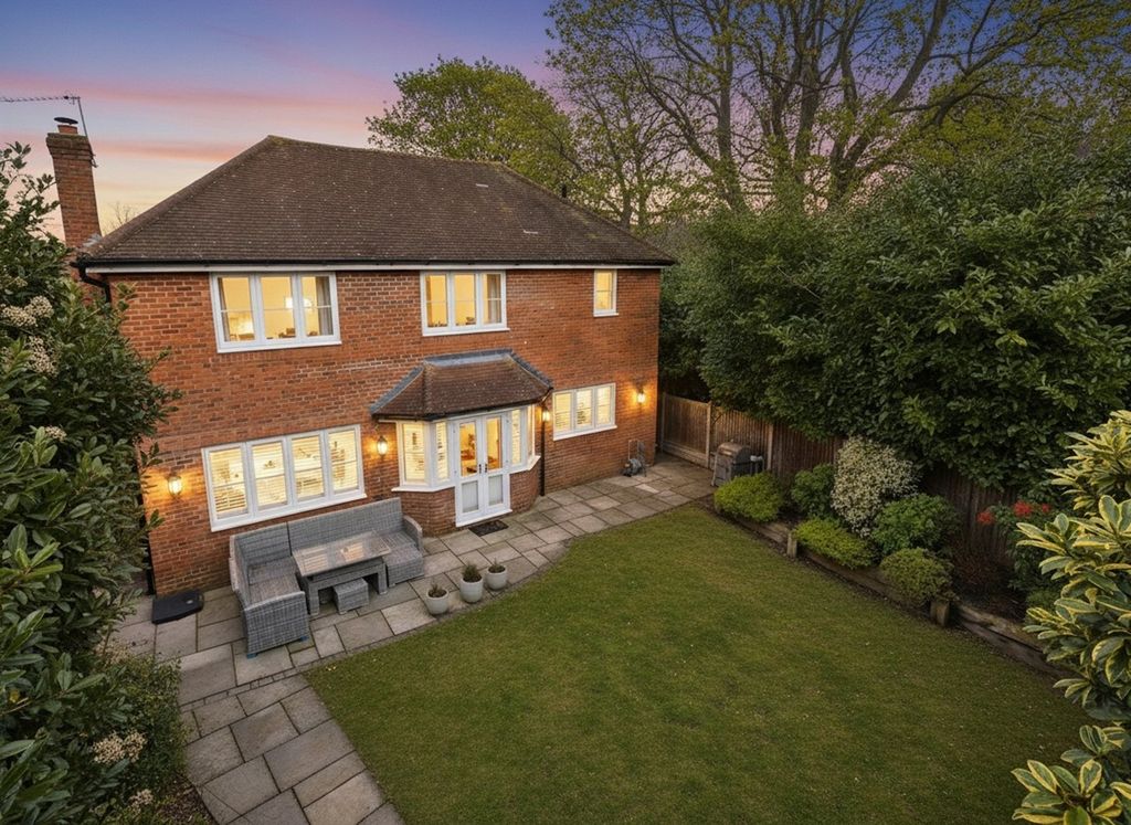 Property photo 1 of 14 Picture No. 09