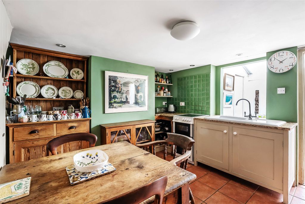 Property photo 3 of 11 Picture No. 04