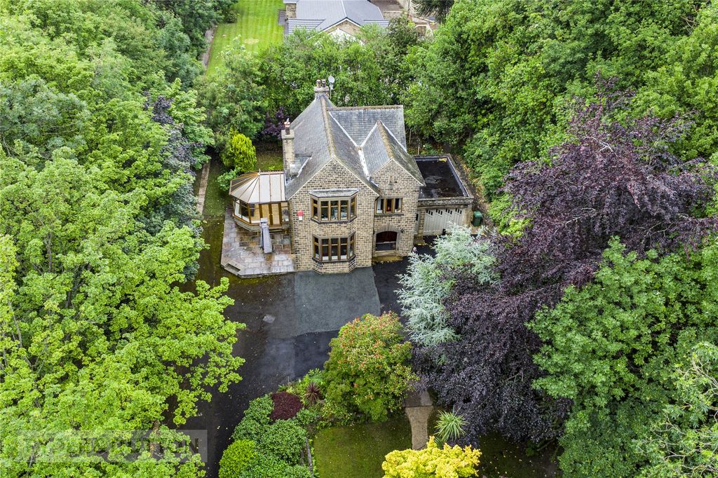 Property photo 1 of 26 Drone