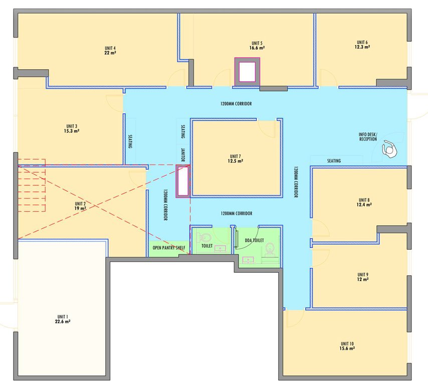 Property photo 2 of 9