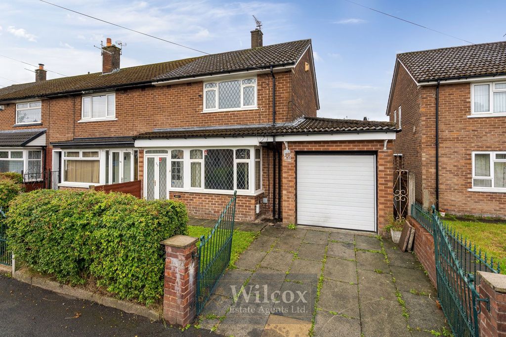 Property photo 1 of 22