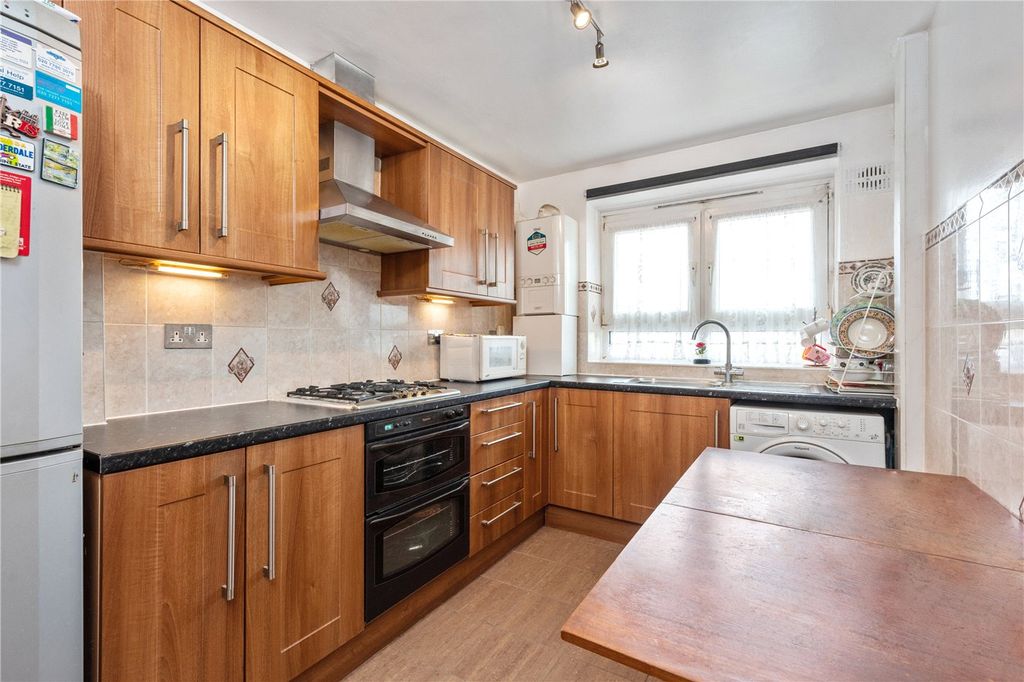 Property photo 2 of 10 Picture No. 10
