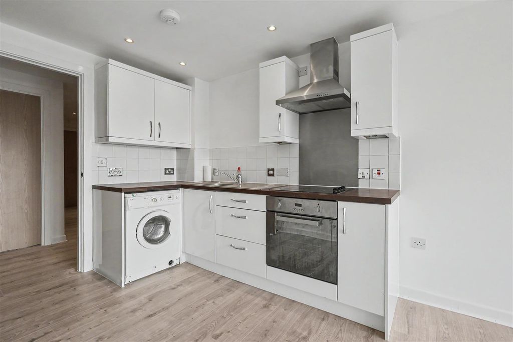 Property photo 3 of 14 Img_6728.Jpg