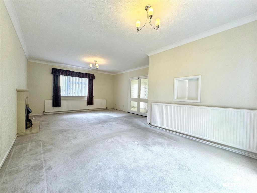 Property photo 3 of 17 Img_9607.Jpg