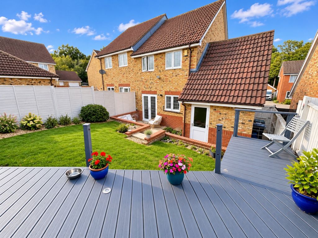 Property photo 2 of 11 5516541