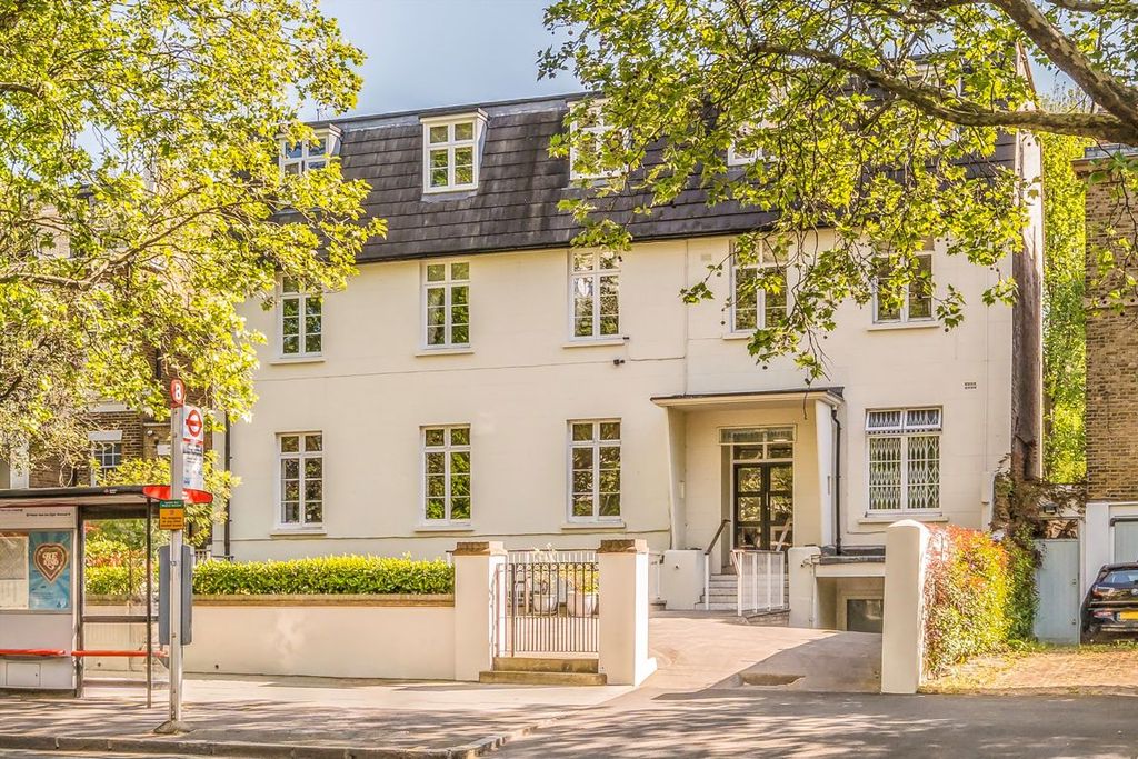 Property photo 1 of 7