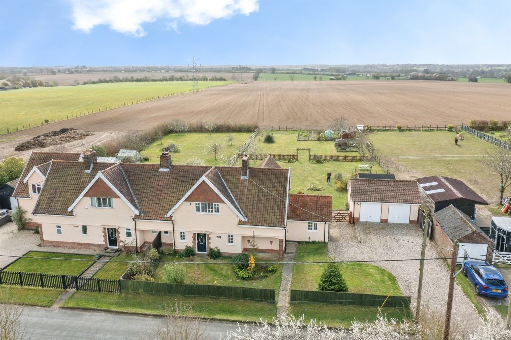 Property photo 1 of 25