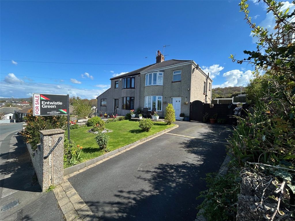 Property photo 1 of 21 Picture No. 25
