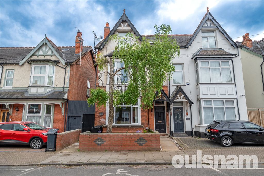 Property photo 1 of 22 Picture No. 48