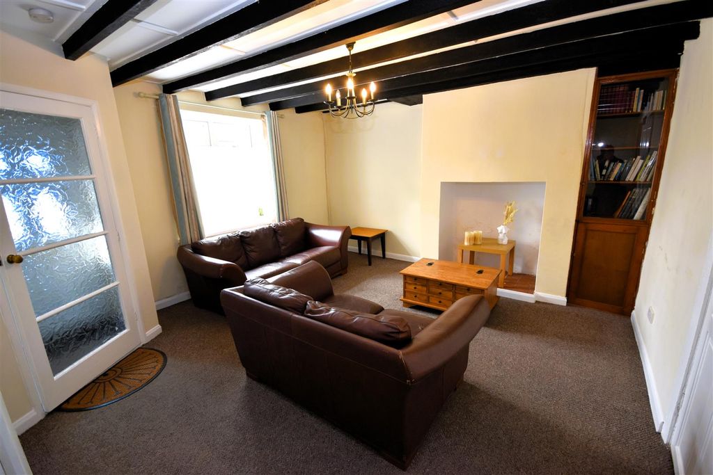 Property photo 2 of 11 Dsc_1116.Jpg