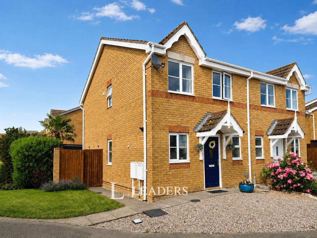 Property photo 1 of 12 Pbox-Img.Png