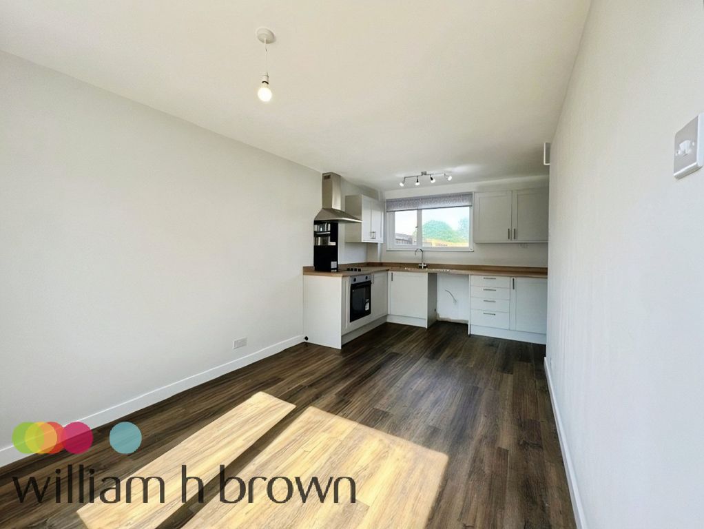 Property photo 3 of 23 Image
