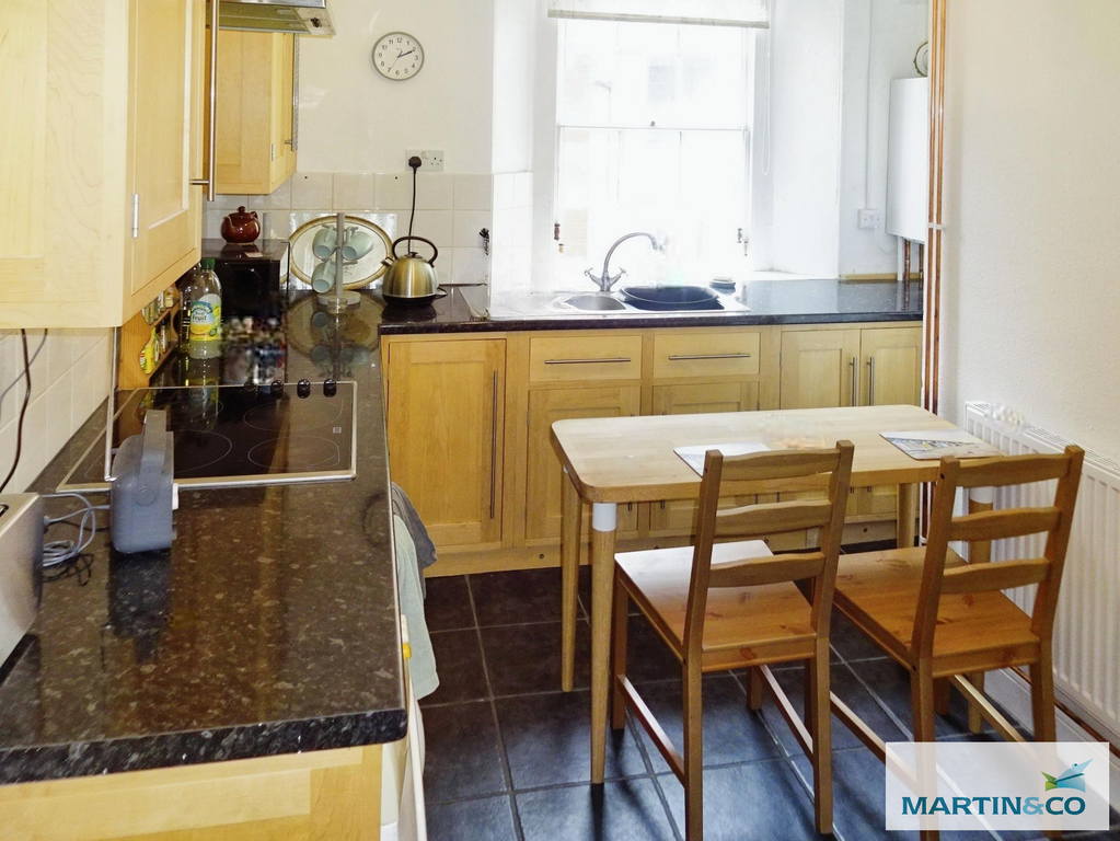 Property photo 2 of 7 Editedimage-69Caed79-7d60-478F-Ae52-6673Fea4E7F7 2