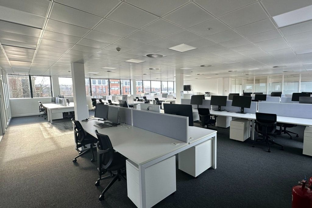 Property photo 2 of 7 68d1c482967A1B63d15668Cfaa991Abb.Jpeg