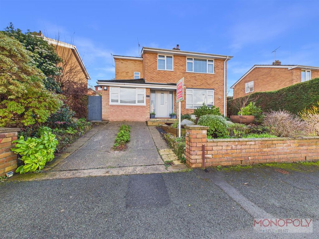 Property photo 1 of 28 Cam04439G0-Pr0227-Still002.Jpg