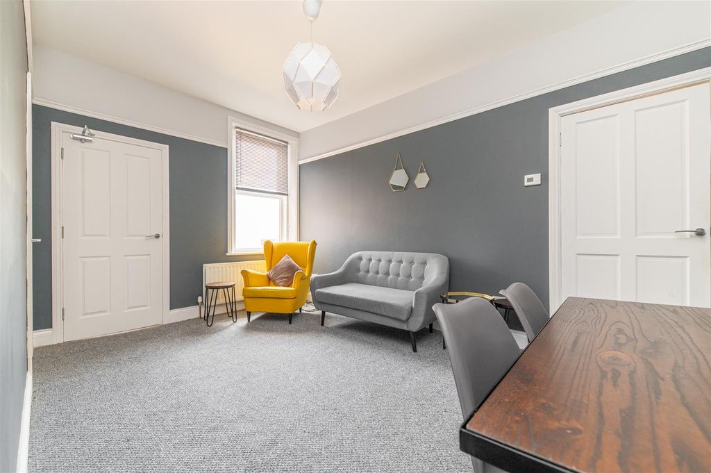 Property photo 1 of 12 Edit-2496.Jpg