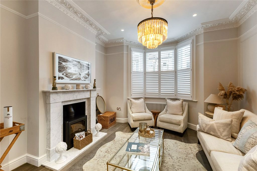 Property photo 1 of 20 Reception Room