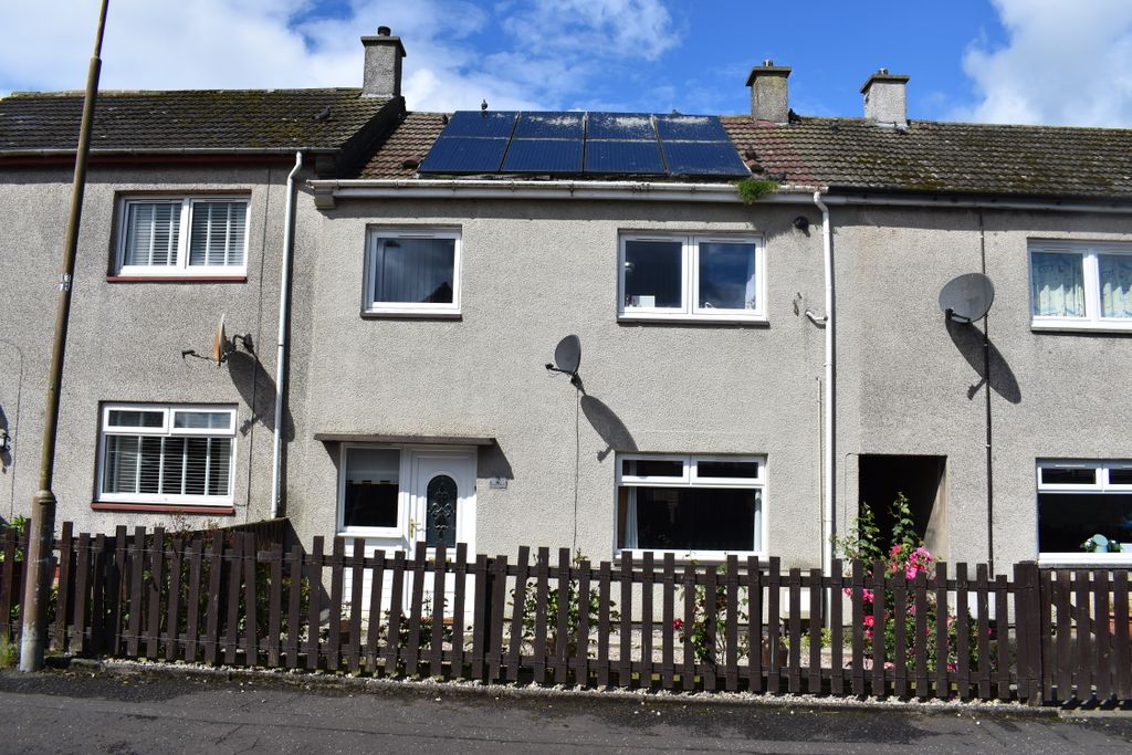 Property photo 1 of 23