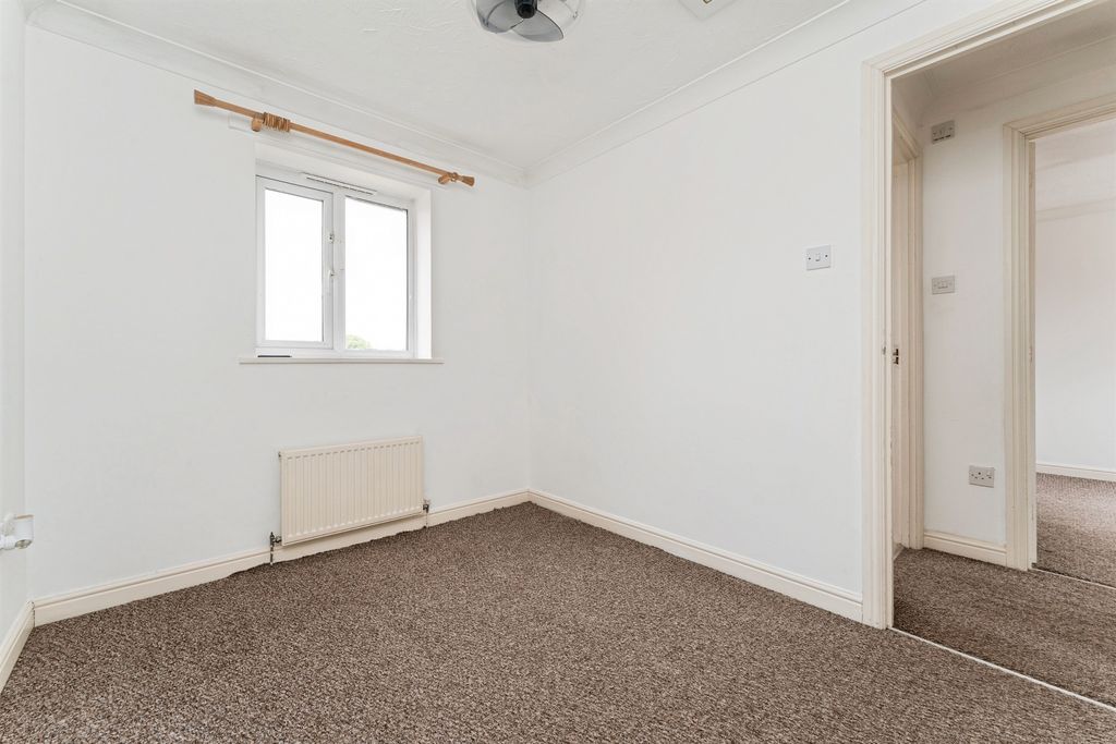 Additional image 11 of 3 bed detached house for salePrimrose Drive, Brandon IP27