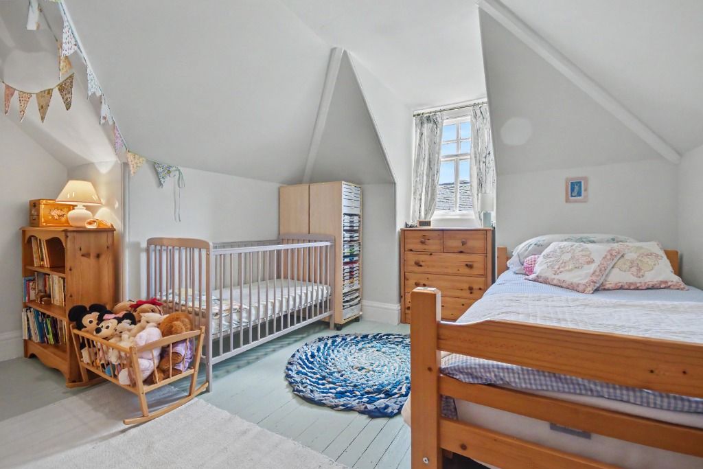 Additional image 39 of 4 bed flat for sale88 Newark Street, Inverclyde, Greenock PA16