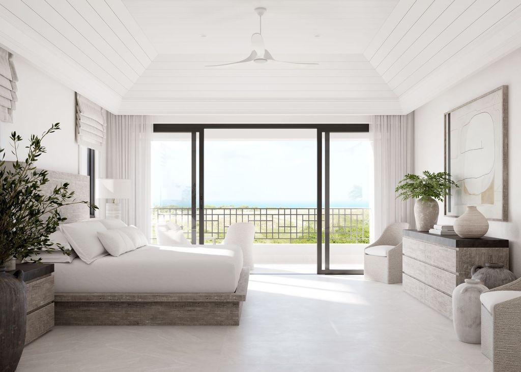 Property photo 3 of 3 Grandfairwayatseaviewridgecgibedroom