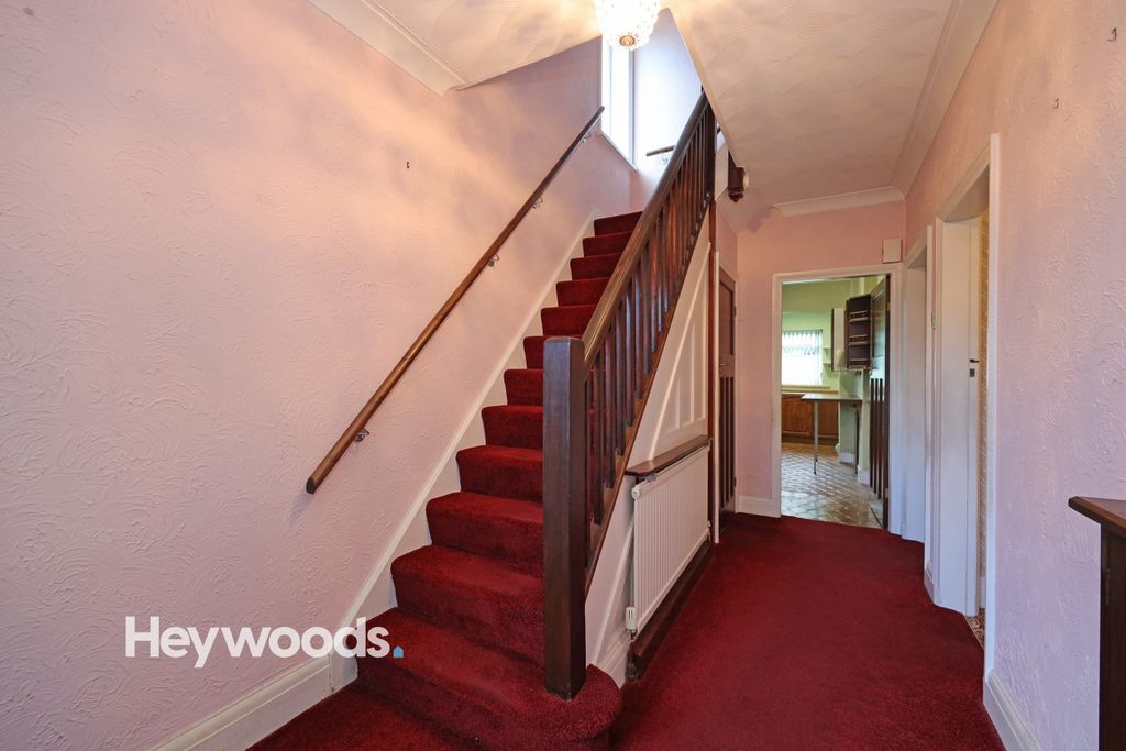 Property photo 3 of 25 0F1A9890